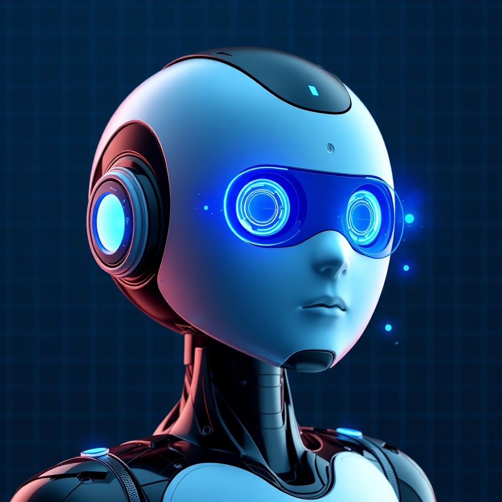 InteliSmart AI Assistant Pro